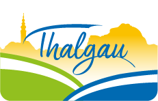 Thalgau Tourismus
